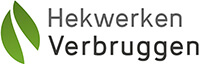 Verbruggen Logo