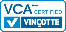 vca-logo